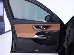 Mercedes-Benz E-Class E 300 L Fashion Edition - ფოტო 18