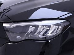 Mercedes-Benz E-Class E 300 L Fashion Edition - ფოტო 4