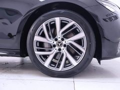 Mercedes-Benz E-Class E 300 L Fashion Edition - ფოტო 6