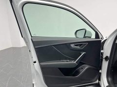 Audi Q2L 2022 35 TFSI Fashion Elegance - ფოტო 12