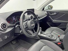 Audi Q2L 2022 35 TFSI Fashion Elegance - ფოტო 13
