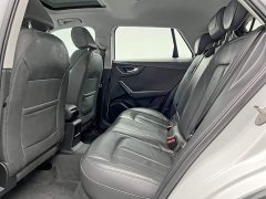 Audi Q2L 2022 35 TFSI Fashion Elegance - ფოტო 15