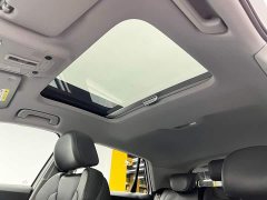 Audi Q2L 2022 35 TFSI Fashion Elegance - ფოტო 16