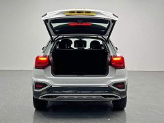 Audi Q2L 2022 35 TFSI Fashion Elegance - ფოტო 9