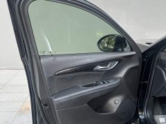 Buick Encore Envision S Facelift Envision S 652T FWD Luxury - ფოტო 12