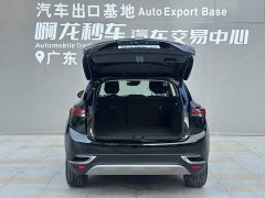 Buick Encore Envision S Facelift Envision S 652T FWD Luxury - ფოტო 14