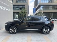 Buick Encore Envision S Facelift Envision S 652T FWD Luxury - ფოტო 3