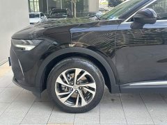 Buick Encore Envision S Facelift Envision S 652T FWD Luxury - ფოტო 5