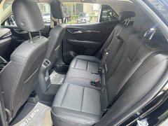 Buick Encore Envision S Facelift Envision S 652T FWD Luxury - ფოტო 7