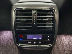 Volkswagen Magotan 2020 330TSI DSG Luxury - ფოტო 10