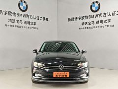 Volkswagen Magotan 2020 330TSI DSG Luxury - ფოტო 2