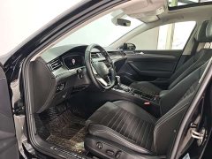 Volkswagen Magotan 2020 330TSI DSG Luxury - ფოტო 7