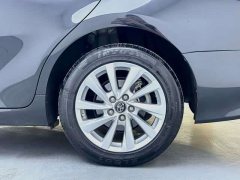 Toyota Camry 2023 Hybrid 2.5L HGVP Leading Edition - ფოტო 11
