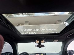 BMW 5 Series 2022 Facelift 525Li M Sport Package - ფოტო 13