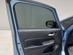 Honda Fit 1.5L CVT Trend Edition - ფოტო 12