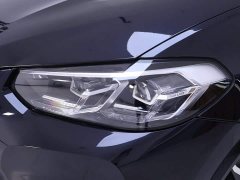 BMW X3 2022 Facelift xDrive30i Leading Edition M Night Package - ფოტო 4