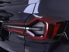 BMW X3 2022 Facelift xDrive30i Leading Edition M Night Package - ფოტო 9