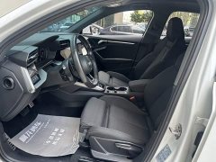 Audi A3 A3L Limousine 35 TFSI Sport Entry - ფოტო 10