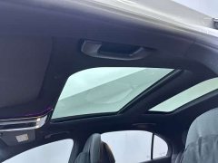 Mercedes-Benz C-Class Facelift C 260 L Sport Edition - ფოტო 11