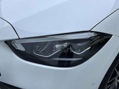Mercedes-Benz C-Class Facelift C 260 L Sport Edition - ფოტო 15