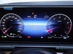 Mercedes-Benz GLE (Imported) Facelift GLE 450 4MATIC Fashion - ფოტო 15