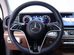Mercedes-Benz GLE (Imported) Facelift GLE 450 4MATIC Fashion - ფოტო 16