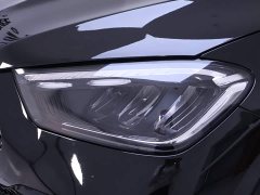 Mercedes-Benz GLE (Imported) Facelift GLE 450 4MATIC Fashion - ფოტო 4