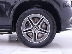 Mercedes-Benz GLE (Imported) Facelift GLE 450 4MATIC Fashion - ფოტო 6