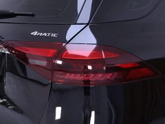 Mercedes-Benz GLE (Imported) Facelift GLE 450 4MATIC Fashion - ფოტო 9