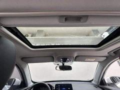 Chery Tiggo 5X 2022 Super Hero Edition 1.5L CVT Fashion - ფოტო 13