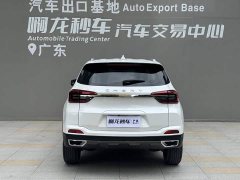 Chery Tiggo 5X 2022 Super Hero Edition 1.5L CVT Fashion - ფოტო 4