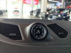 Porsche Cayenne Coupé 3.0T - ფოტო 19