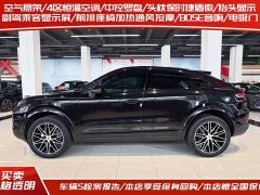 Porsche Cayenne Coupé 3.0T - ფოტო 2