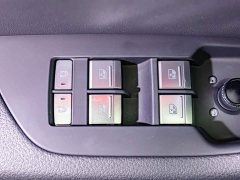 Audi A7 45 TFSI Premium Selection - ფოტო 10