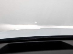 Audi A7 45 TFSI Premium Selection - ფოტო 13