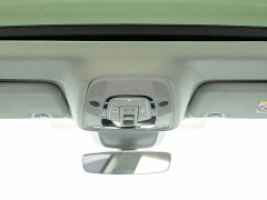 Audi A7 45 TFSI Premium Selection - ფოტო 16