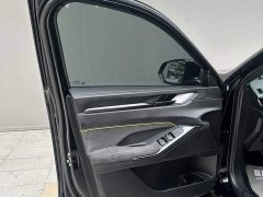 Haval H6S 2.0T Two-Wheel Drive Smart Edition - ფოტო 11