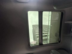 Haval H6S 2.0T Two-Wheel Drive Smart Edition - ფოტო 13