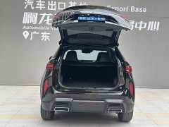 Haval H6S 2.0T Two-Wheel Drive Smart Edition - ფოტო 14