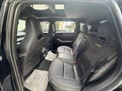 Haval H6S 2.0T Two-Wheel Drive Smart Edition - ფოტო 6