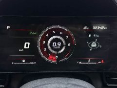 Hyundai Elantra 240TGDi DCT LUX Luxury Edition - ფოტო 11