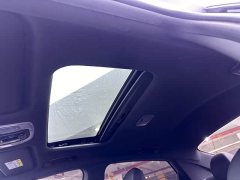 Hyundai Elantra 240TGDi DCT LUX Luxury Edition - ფოტო 18
