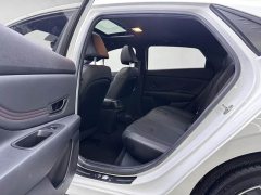 Hyundai Elantra 240TGDi DCT LUX Luxury Edition - ფოტო 19