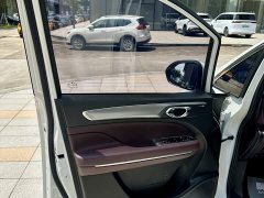 GAC Aion M6 2023 PRO 270T DCT Luxury - ფოტო 12