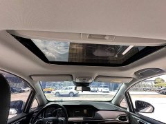 GAC Aion M6 2023 PRO 270T DCT Luxury - ფოტო 13