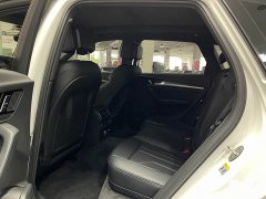 Audi Q5L 45 TFSI Luxury Dynamic - ფოტო 11
