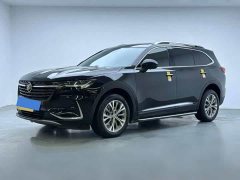 Buick Envision Encore GX Plus Encore GX Plus 652T Five-Seat Four-Wheel Drive Luxury - ფოტო 1