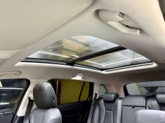 Buick Envision Encore GX Plus Encore GX Plus 652T Five-Seat Four-Wheel Drive Luxury - ფოტო 10