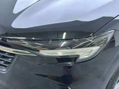 Buick Envision Encore GX Plus Encore GX Plus 652T Five-Seat Four-Wheel Drive Luxury - ფოტო 11
