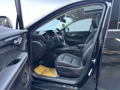 Buick Envision Encore GX Plus Encore GX Plus 652T Five-Seat Four-Wheel Drive Luxury - ფოტო 12